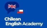 Chilean English Academy